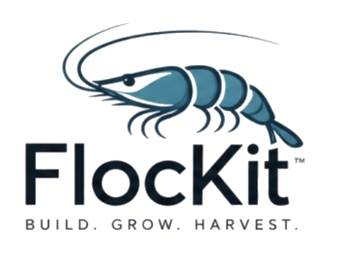 FlocKit